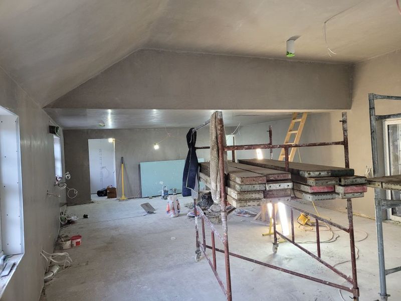 plastering2 plasterer in manchester